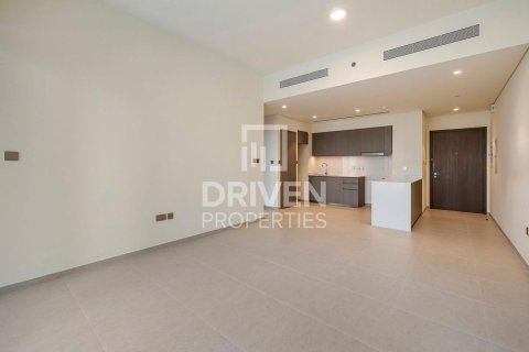Apartamento en Opera District, Downtown Dubai (Downtown Burj Dubai), Dubai, 1 dormitorio, 72.74 m², № 142657 - foto 3