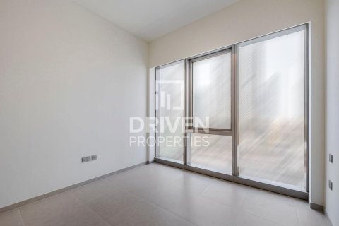 Apartamento en Opera District, Downtown Dubai (Downtown Burj Dubai), Dubai, 1 dormitorio, 72.74 m², № 142657 - foto 4