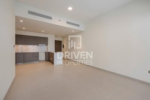 Apartamento en Opera District, Downtown Dubai (Downtown Burj Dubai), Dubai, 1 dormitorio, 72.74 m², № 142657 - foto 2