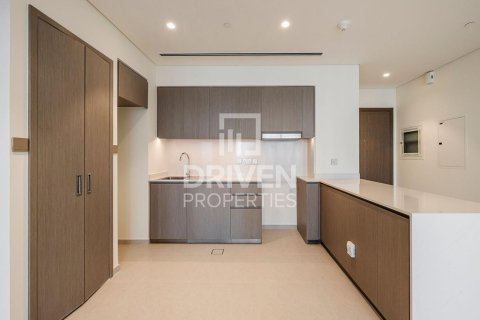 Apartamento en Opera District, Downtown Dubai (Downtown Burj Dubai), Dubai, 1 dormitorio, 72.74 m², № 142657 - foto 8