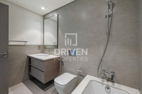 Apartamento en Opera District, Downtown Dubai (Downtown Burj Dubai), Dubai, 1 dormitorio, 72.74 m², № 142657 - foto 9