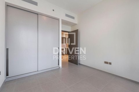 Apartamento en Opera District, Downtown Dubai (Downtown Burj Dubai), Dubai, 1 dormitorio, 72.74 m², № 142657 - foto 6