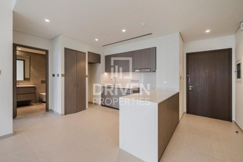 Apartamento en Opera District, Downtown Dubai (Downtown Burj Dubai), Dubai, 1 dormitorio, 72.74 m², № 142657 - foto 7