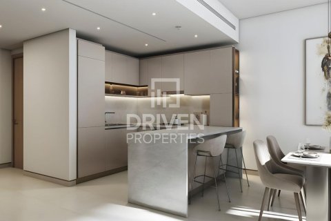 Appartement à Ras Al Khor, Dubai, 3 chambres, 179.21 m², № 142658 - photo 10