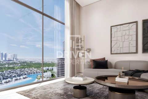Appartement à Ras Al Khor, Dubai, 3 chambres, 179.21 m², № 142658 - photo 8