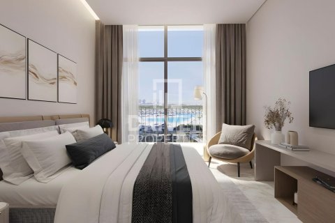 Appartement à Ras Al Khor, Dubai, 3 chambres, 179.21 m², № 142658 - photo 11