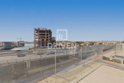 Apartamento en Al Wasl, Dubai, 1 dormitorio, 87.42 m², № 142656 - foto 12