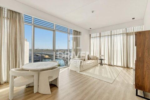 Apartamento en Al Wasl, Dubai, 1 dormitorio, 87.42 m², № 142656
