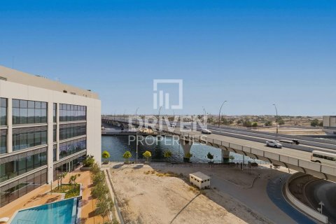 Apartamento en Al Wasl, Dubai, 1 dormitorio, 87.42 m², № 142656 - foto 11