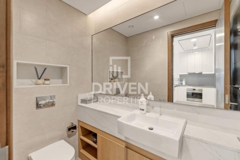 Apartamento en Al Wasl, Dubai, 1 dormitorio, 87.42 m², № 142656 - foto 8