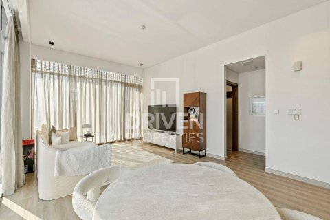 Apartamento en Al Wasl, Dubai, 1 dormitorio, 87.42 m², № 142656 - foto 2