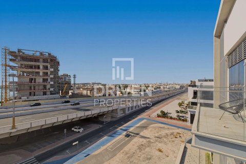 Apartamento en Al Wasl, Dubai, 1 dormitorio, 87.42 m², № 142656 - foto 10