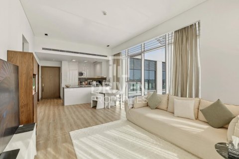 Apartamento en Al Wasl, Dubai, 1 dormitorio, 87.42 m², № 142656 - foto 3