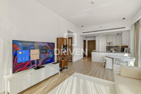 Apartamento en Al Wasl, Dubai, 1 dormitorio, 87.42 m², № 142656 - foto 4