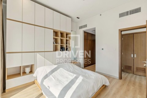 Apartamento en Al Wasl, Dubai, 1 dormitorio, 87.42 m², № 142656 - foto 7