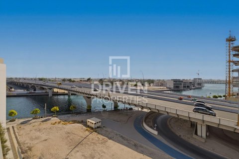 Apartamento en Al Wasl, Dubai, 1 dormitorio, 87.42 m², № 142656 - foto 9