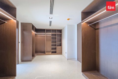 Снять в аренду виллу в Дубай Хилс Эстейт, Дубай: 5 спален, 786.3м², № 11013 - фото 15