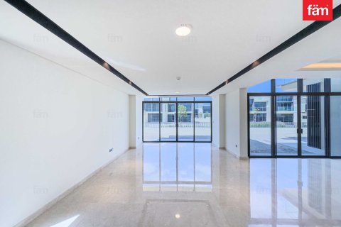 Снять в аренду виллу в Дубай Хилс Эстейт, Дубай: 5 спален, 786.3м², № 11013 - фото 21