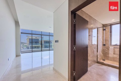 Снять в аренду виллу в Дубай Хилс Эстейт, Дубай: 5 спален, 786.3м², № 11013 - фото 29