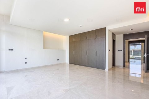 Снять в аренду виллу в Дубай Хилс Эстейт, Дубай: 5 спален, 786.3м², № 11013 - фото 6