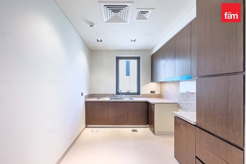 Снять в аренду виллу в Дубай Хилс Эстейт, Дубай: 5 спален, 786.3м², № 11013 - фото 11