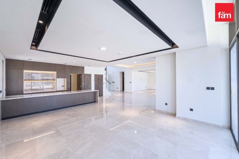 Снять в аренду виллу в Дубай Хилс Эстейт, Дубай: 5 спален, 786.3м², № 11013 - фото 7