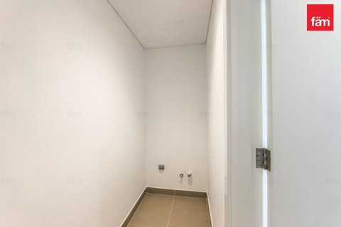 Apartamento en Dubai, 1 dormitorio, 88.4 m², № 10998 - foto 5