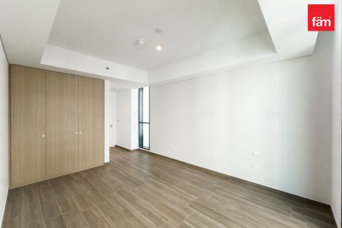 Apartamento en Dubai, 1 dormitorio, 88.4 m², № 10998 - foto 4