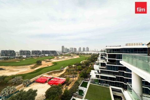 Apartamento en Dubai, 3 dormitorios, 261.6 m², № 11011 - foto 2