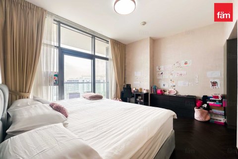 Apartamento en Dubai, 3 dormitorios, 261.6 m², № 11011 - foto 9