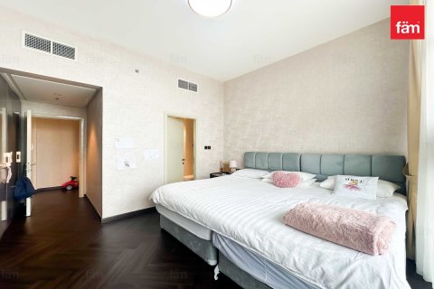 Apartamento en Dubai, 3 dormitorios, 261.6 m², № 11011 - foto 12