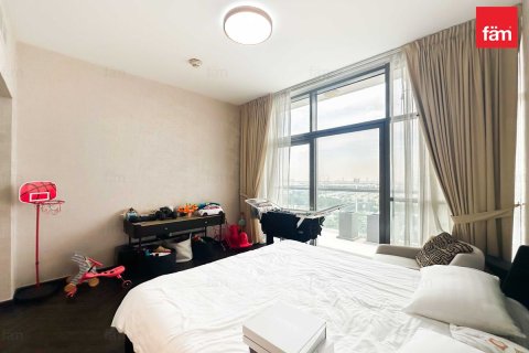 Apartamento en Dubai, 3 dormitorios, 261.6 m², № 11011 - foto 11