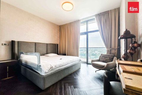 Apartamento en Dubai, 3 dormitorios, 261.6 m², № 11011 - foto 6