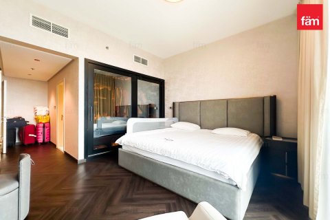Apartamento en Dubai, 3 dormitorios, 261.6 m², № 11011 - foto 5