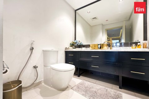 Apartamento en Dubai, 3 dormitorios, 261.6 m², № 11011 - foto 18