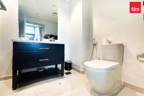 Apartamento en Dubai, 3 dormitorios, 261.6 m², № 11011 - foto 17