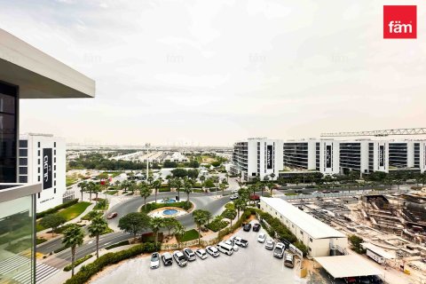 Apartamento en Dubai, 3 dormitorios, 261.6 m², № 11011 - foto 10