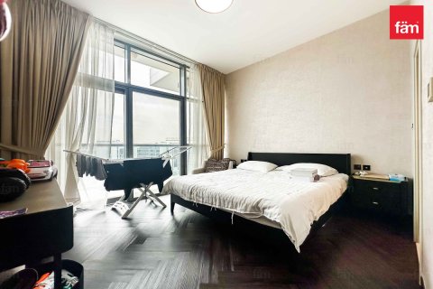Apartamento en Dubai, 3 dormitorios, 261.6 m², № 11011 - foto 13