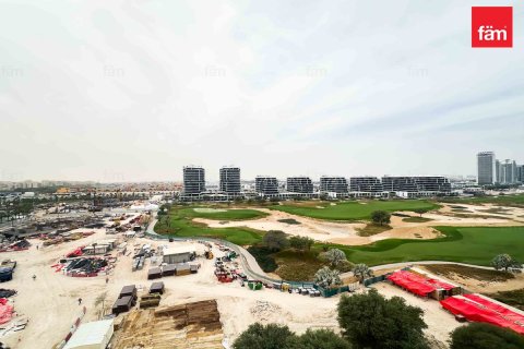 Apartamento en Dubai, 3 dormitorios, 261.6 m², № 11011 - foto 8