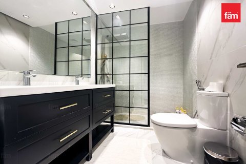 Apartamento en Dubai, 3 dormitorios, 261.6 m², № 11011 - foto 3
