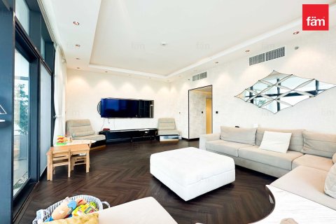 Apartamento en Dubai, 3 dormitorios, 261.6 m², № 11011 - foto 16