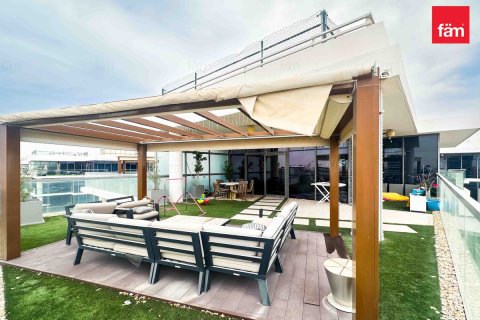 Apartamento en Dubai, 3 dormitorios, 261.6 m², № 11011 - foto 4