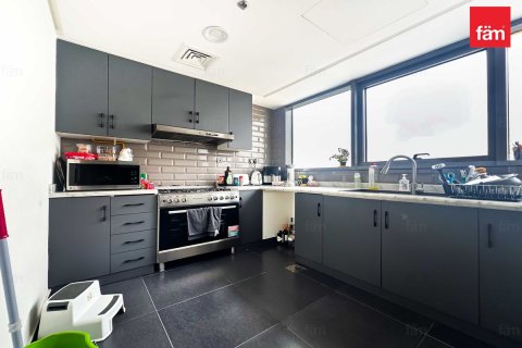 Apartamento en Dubai, 3 dormitorios, 261.6 m², № 11011 - foto 14