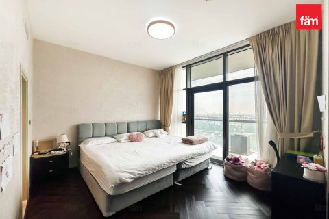 Apartamento en Dubai, 3 dormitorios, 261.6 m², № 11011 - foto 15