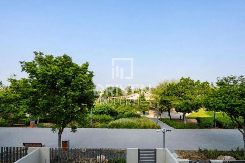 Duplex in Mudon, Dubai 2 bedrooms, 178.84 sq.m. № 142678 - photo 18