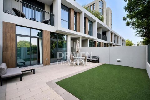 Duplex in Mudon, Dubai 2 bedrooms, 178.84 sq.m. № 142678 - photo 20
