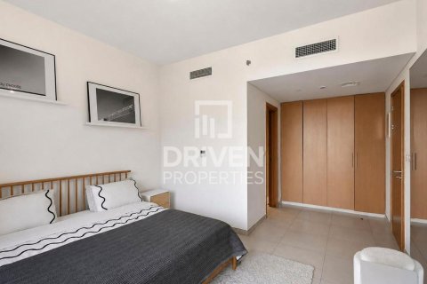Duplex in Mudon, Dubai 2 bedrooms, 178.84 sq.m. № 142678 - photo 11