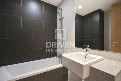 Duplex in Mudon, Dubai 2 bedrooms, 178.84 sq.m. № 142678 - photo 14