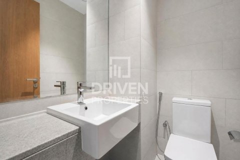 Duplex in Mudon, Dubai 2 bedrooms, 178.84 sq.m. № 142678 - photo 12