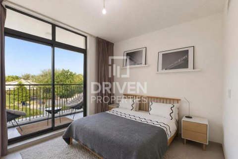 Duplex in Mudon, Dubai 2 bedrooms, 178.84 sq.m. № 142678 - photo 10